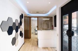 Büro zu mieten in Harter Straße, 8101 Sankt Veit, Ihr neuer Praxis-/Bürostandort! Jetzt noch mitplanen!