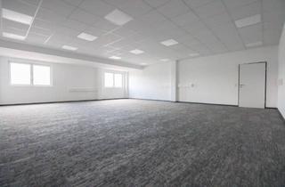 Büro zu mieten in 4844 Regau, Start-Up "Geschäftsräumlichkeit" - 71 m2 Büro mit Idealer Verkehrsanbindung!