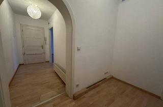 Büro zu mieten in Praterstraße, 1020 Wien, Attraktive Bürofläche im Herzen des 2. Bezirks