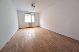 Wohnung kaufen in Hernalser Hauptstraße, 1170 Wien, HERNALS: 2-Zimmer Eigentumswohnung in guter Wohnlage