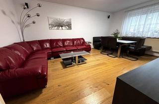 Wohnung kaufen in 2100 Korneuburg, Neuwertige 3-Zimmer Wohnung mit Keller in Korneuburg