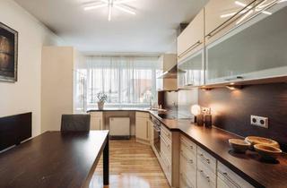 Wohnung kaufen in 8430 Leibnitz, Helle 3-Zimmer-Wohnung mit Balkon in ruhiger Lage nahe Leibnitz