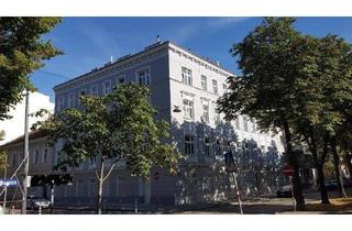 Wohnung mieten in 1120 Wien, HELLE UNBEFRISTETE ALTBAUMIETE IN GRÜNLAGE !