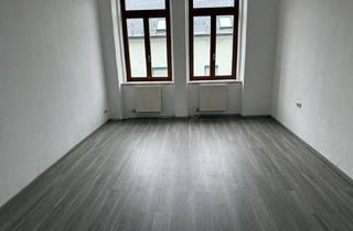 Wohnung mieten in 8720 Knittelfeld, großzügige Altbauwohnung in ++ KNITTELFELD ++