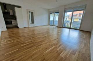 Wohnung mieten in Rosenkranzgasse 11, 8020 Graz, Heller Wohntraum! Bezirk - Gries! Ab Jänner!