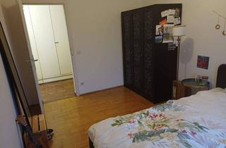 Wohnung mieten in Blumengasse 19, 1170 Wien, Mietwohnung