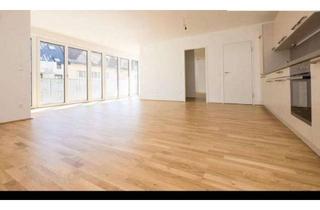 Wohnung mieten in Pichelwangergasse 22, 1210 Wien, Wohnung