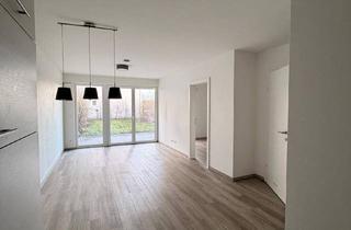 Wohnung mieten in Falkenweg, 5071 Wals, Vermiete meine gemütliche barrierefreie 2-Zimmer Wohnung 50 m² mit 70 m² Garten