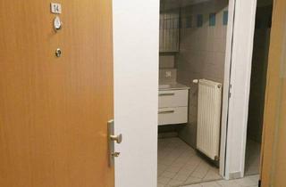 Wohnung mieten in Karmarschgasse, 1100 Wien, 2 Zimmer Terrassen-Wohnung