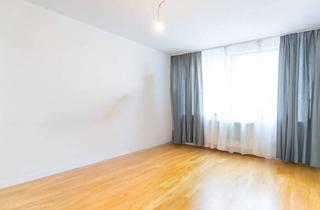 Wohnung mieten in Peter-Kaiser Gasse, 1210 Wien, Besichtigung Freitag 12.12.: Tolle Einzimmer Wohnung - schön saniert - gut gelegen - neue Küche