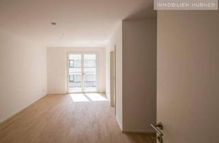 Wohnung mieten in Kaiserstraße, 1070 Wien, AB MÄRZ: Moderne 2-Zimmer Wohnung mit hochwertiger Ausstattung (Kaiserstraße/ Ecke Neustiftgasse)