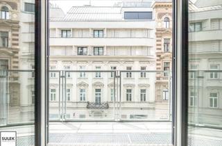 Wohnung mieten in Kaiserstraße, 1070 Wien, Gut geschnittene 2-Zimmer Wohnung mit Balkon in beliebter Lage // Kaiserstraße 82 // ab März 2026 beziehbar!