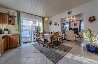 Einfamilienhaus kaufen in 6364 Brixen im Thale, Landhaus