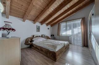 Einfamilienhaus kaufen in 6364 Brixen im Thale, Landhaus