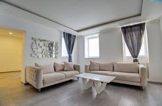 Einfamilienhaus kaufen in 2261 Mannersdorf an der March, Saniertes Eigenheim zum TOP-Preis - 195.000€