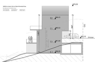 Grundstück zu kaufen in 6082 Patsch, Privatverkauf Baugrundstück ganzjährig sonnig - Patsch - Blick ins Stubaital - Genehmigungen vorhanden