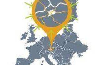 Grundstück zu kaufen in Angelika-Kaufmann-Straße, 4600 Wels, Ihr Unternehmensstandort im OÖ. Zentralraum mit besten Voraussetzungen + perfekter Infrastrukturanbindung + baureif, gewidmet, teilbar