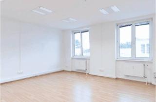 Büro zu mieten in 2483 Ebreichsdorf, Modernes 1-Zimmer Büro in Ebreichsdorf sofort verfügbar