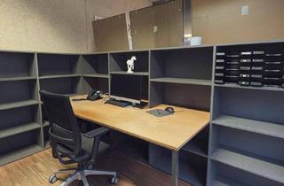 Büro zu mieten in Jaxstraße 2-4, 4020 Linz, Moderne Working Space in attraktiver Innenstadtlage - voll ausgestattet