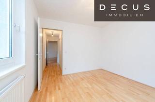 Wohnung mieten in 1100 Wien, /GROßE TERRASSE / NÄHE UBAHN / 2-ZIMMER WOHNUNG