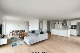 Wohnung kaufen in Laxenburger Straße, 1100 Wien, Ihr neues Zuhause: zentral, modern, mitten in Wien