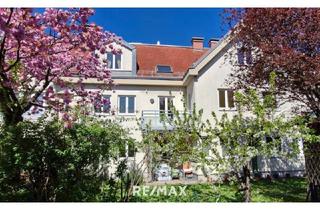 Wohnung kaufen in An der Liesing, 1230 Wien, OBERLAA - fast an der Liesing