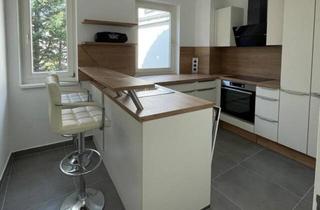 Wohnung mieten in 1230 Wien, Moderne 3-Zimmer-Wohnung in Rodaun – Barrierefrei