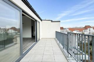 Wohnung kaufen in 1160 Wien, Neubau-ERSTBEZÜGE in TOP-Lage I Luftwärmepumpe I geräumige Grundrisse I ruhige Freiflächen I voll ausgestattete Küchen