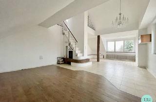 Wohnung mieten in 2380 Perchtoldsdorf, Gemütliche 2 Zimmer Dachgeschoßmiete mit Galeriebereich Nähe Bahnhof Perchtoldsdorf