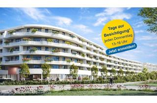 Wohnung kaufen in Salzerstraße 49, 3100 Sankt Pölten, ST. PÖLTEN XXIV/1, freifinanzierte Mietwohnung mit Kaufoption, TOP 334, 1000/00011721/00001334