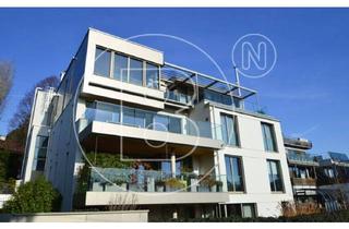 Penthouse kaufen in 1180 Wien, Phänomenale Wohnung in grandioser Lage!