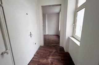 Wohnung kaufen in 1140 Wien, Günstige 3 - Zimmer Wohnung im 3.ten Liftstock