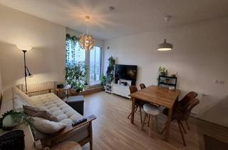 Wohnung kaufen in 2351 Wiener Neudorf, UNI-Real - So macht Wohnen richtig Spaß !!