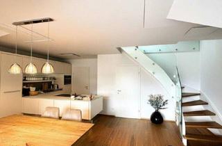 Maisonette kaufen in 9871 Seeboden am Millstätter See, Traumhafte Maisonette am Millstätter See – 5 Zimmer mit Südbalkon!