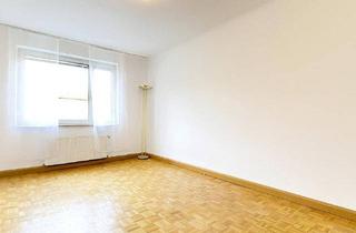 Wohnung kaufen in Bürgergasse, 1100 Wien, NEUE fast 5% Rendite!! 955€ netto Miete Charmante-Wohnung in absoluter Ruhelage nahe U1