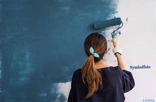 Wohnung kaufen in Markhofgasse, 1030 Wien, PROVISIONSFREI - Modernes Wohnen in zentraler Lage - direkt bei U-Bahn Station