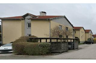 Wohnung mieten in Kellerstraße 19 Top 8, 3371 Neumarkt an der Ybbs, Neumarkt, 3 Zimmer, 76 m² / 00651 00084