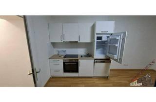 Wohnung mieten in Erlachplatz, 1100 Wien, Schöner Singlehit beim Erlachplatz - unbefristete Anmietung