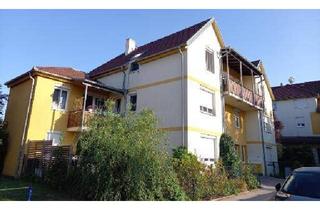 Wohnung mieten in Hauptstraße 44 Stg.3/2, 2241 Schönkirchen-Reyersdorf, Geförderte 3-Zimmer Wohnung in Miete mit Kaufoption | Erdgeschoss | Terrasse