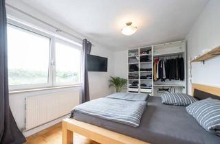 Wohnung mieten in 4400 Steyr, Charmante 3-Zimmer-Mietwohnung in zentraler Lage von Steyr