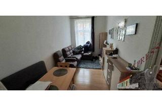 Wohnung mieten in Erlachplatz, 1100 Wien, Kleine Singlewohnung beim Erlachplatz - unbefristete Anmietung