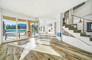 Haus kaufen in 6414 Barwies, Großzügiges und luxuriöses Anwesen in beliebtester Lage von Mieming zu verkaufen!