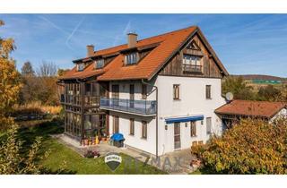 Einfamilienhaus kaufen in 2105 Unterrohrbach, "Big Natural Beauty"