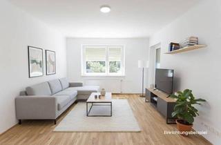 Wohnung kaufen in Forsthausgasse 15/3/10, 1200 Wien, Top-sanierte 3-Zimmer-Eigentumswohnung in 1200 Wien – bezugsfertig & provisionsfrei