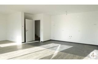 Haus mieten in 4776 Diersbach, Doppelhaus mit schönem Garten Ruhelage, Mietkauf ist möglich