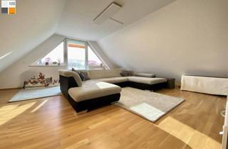 Wohnung kaufen in 2500 Baden, > > Moderner Wohnkomfort und "all in" + 500m2 Garten in Eigentum I MB IMMOBILIEN <