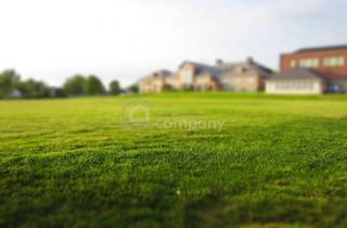 Grundstück zu kaufen in 2512 Tribuswinkel, 3 Grundstücke zum Preis von 1 - ca. 2.818 m² unbebaute Fläche