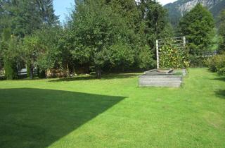 Grundstück zu kaufen in 6364 Brixen im Thale, Grundstück