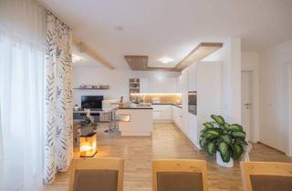 Villen zu kaufen in 7472 Schandorf, PROVISIONSFREI - DOPPELHAUSHÄLFTE - NIEDRIGENERGIEHAUS