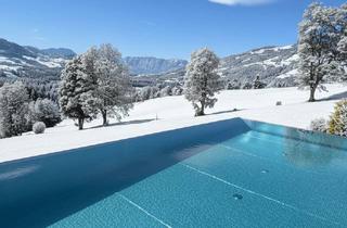 Haus kaufen in 6363 Westendorf, Infinity Living